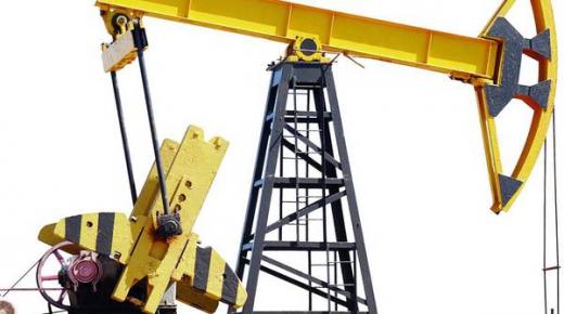 الكويت تبدأ تصدير أول شحنة من وقود السيارات النظيف