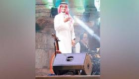 «جرش» يُطفئ شعلته بـ 250 فعالية