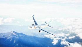 طلب قوي على رحلات «فلاي دبي» في اليوم الأول من كأس العالم