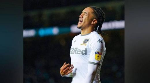 اتحاد جدة يعيد ثنائية هيلدر ونونو