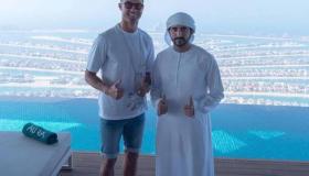 صحيفة بريطانية تدخل عالم فزاع المذهل