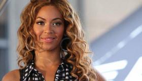 بيونسيه تتصدر «أفضل الأغنيات» في أمريكا