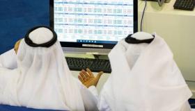 إفصاح بشأن ارتفاع سهم «الإمارات للمرطبات» 25% في 3 جلسات