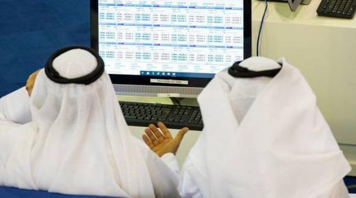 إفصاح بشأن ارتفاع سهم «الإمارات للمرطبات» 25% في 3 جلسات