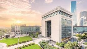 الإمارات تتصدر دول المنطقة بصفقات الاندماج والاستحواذ في النصف الأول