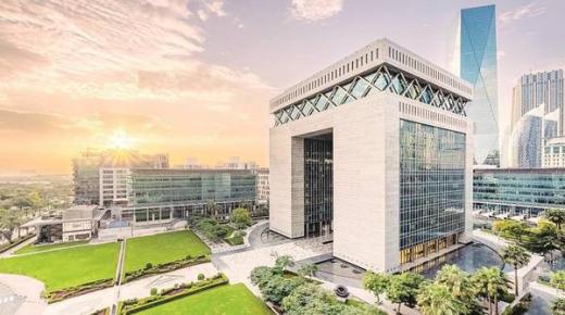 الإمارات تتصدر دول المنطقة بصفقات الاندماج والاستحواذ في النصف الأول