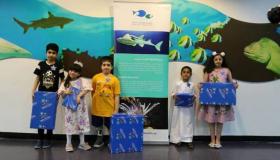 تعاون بين «تحقيق أمنية» و«الشارقة للمتاحف» لإسعاد قلوب الأطفال