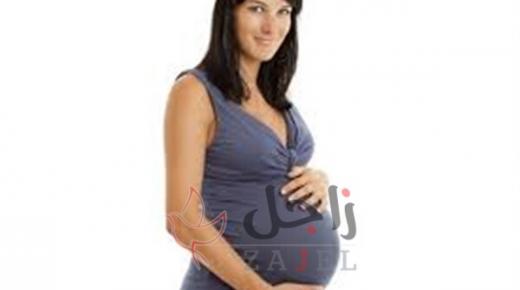 خطورة الشاي والقهوة على صحة الحامل