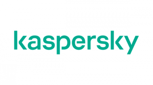 «كاسبرسكي»: 85% من مستخدمي «أندرويد» حريصون على خصوصيتهم