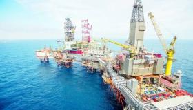 أسعار النفط تتراجع في المعاملات المبكرة