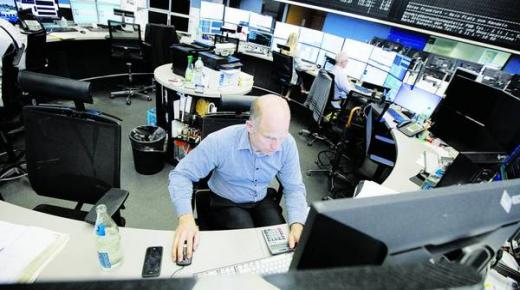 أسهم الرعاية الصحية تقود أسواق أوروبا للارتفاع عند الافتتاح