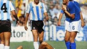 تعرف إلى أشهر جزاري كرة القدم