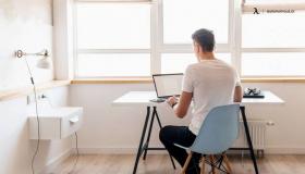 دراسة: الجلوس طويلاً يؤدي إلى تراكم مادة كيميائية سامة في الدماغ