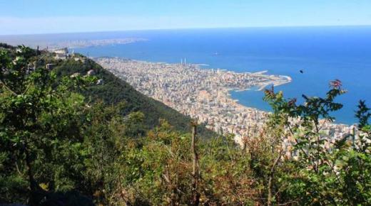 ترقب لبناني لمعرفة الرد الإسرائيلي على عرض بيروت للترسيم