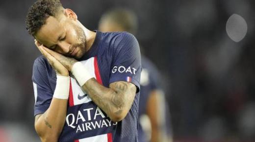 احتفالية «نايت نايت» يقوم بها النجوم.. ماهي؟