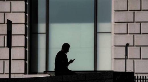 أصحاب أعمال أمريكيين يبحثون عن عمّال