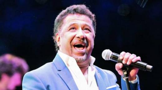 الشاب خالد يعود بألبوم جديد بعد غياب 10 سنوات