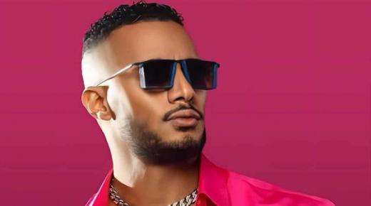 محمد رمضان يثير جدلاً واسعاً ويرد على الشائعات المنتشرة