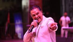 علامة يستذكر المُنذر ويستدعي طفلة في «الفحيص»