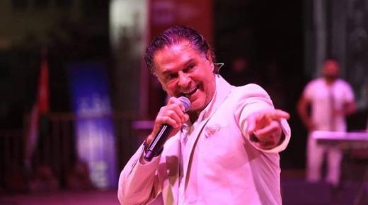 علامة يستذكر المُنذر ويستدعي طفلة في «الفحيص»