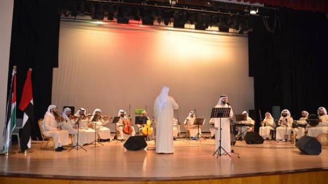 «الثقافة» تشارك في احتفالية إربد عاصمة للثقافة العربية