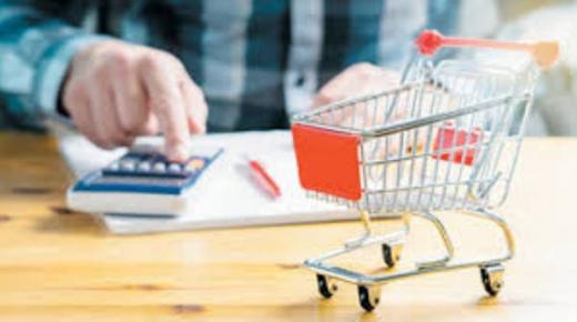 التضخم في منطقة اليورو يقفز إلى 8.9% في يوليو