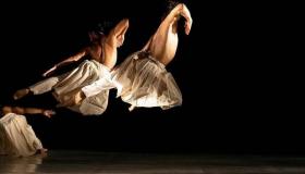 «فنون نيويورك أبوظبي» يكشف أسماء المشاركين في موسمه الثامن