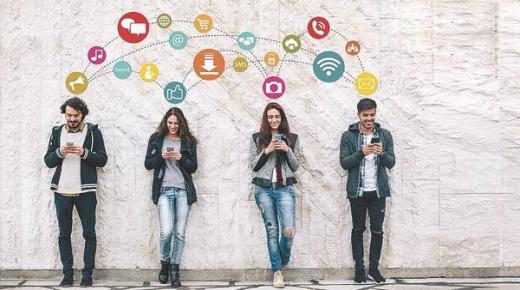 10 آلاف مستخدم واجهوا التهديدات المخبّأة في ملحقات متصفحات الويب