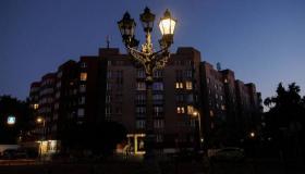 لمساعدة المستهلكين.. ألمانيا تخفض الضريبة على الغاز