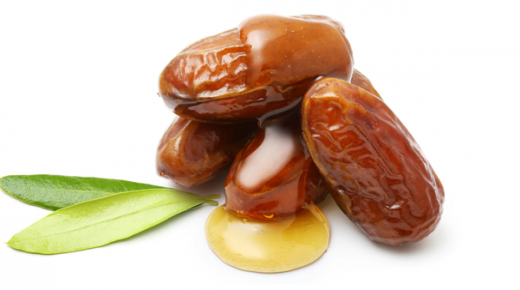 تعرف إلى فوائد نواة التمر