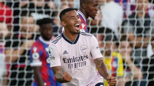 رونالدينيو يشيد بجيزوس