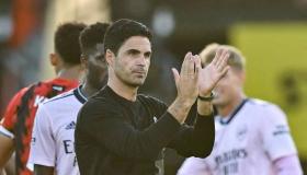 انطلاقة تاريخية لأرسنال تجدد ذكريات فريق الأحلام