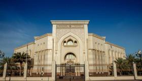 «اقتصادية الشارقة» تنظم جلسة «رواد المستقبل 2»