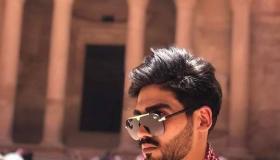 الأردن.. القبض على قاتل طالب احتفالاً بنجاح آخر