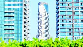 بـمليار يورو.. «داماك» تبحث فرصاً استثمارية في ألمانيا