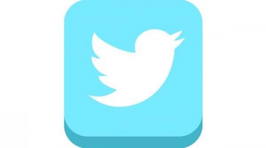 مدير «تويتر» السابق يتلقى أمراً بتقديم مستندات في معركته ضدّ ماسك