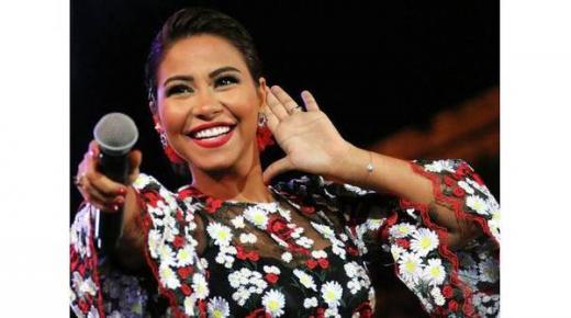 «الإدمان» وإكمال التعليم والرد على حسام حبيب.. 3 تصريحات «نارية» لشيرين عبدالوهاب