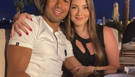 يونايتد يؤمن حماية على مدار الساعة لكاسيميرو