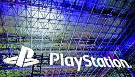 «سوني» ترفع أسعار الـ«بلاي ستيشن 5» في أسواق خارج الولايات المتحدة