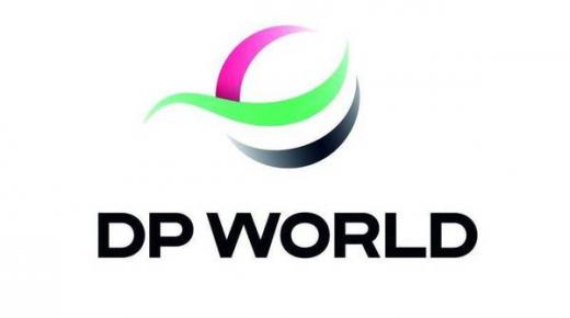 «دي بي ورلد» راعياً لكأس آسيا للكريكيت