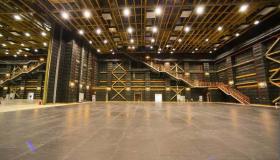 «دبي للإنتاج السينمائي» تستقبل مشاركات المواهب الإماراتية ضمن مبادرة «تذكرة إلى بوليوود»