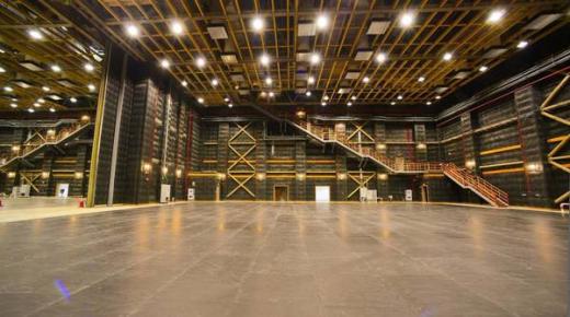 «دبي للإنتاج السينمائي» تستقبل مشاركات المواهب الإماراتية ضمن مبادرة «تذكرة إلى بوليوود»