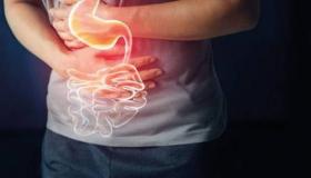 أفضل المشروبات لعلاج مشكلات الأمعاء