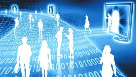 عمالقة التقنية في وجه التمييز الطبقي القديم