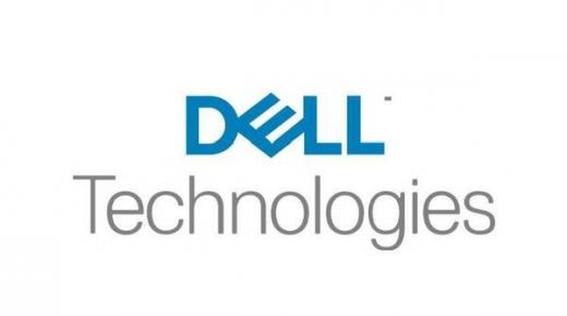 «ديل» توقف جميع عملياتها في روسيا