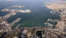 ارتفاع الصادرات القطرية 61.9% في يوليو