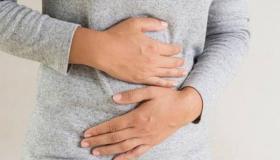 10 فوائد لرحلة هضم صحية