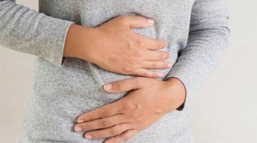 10 فوائد لرحلة هضم صحية