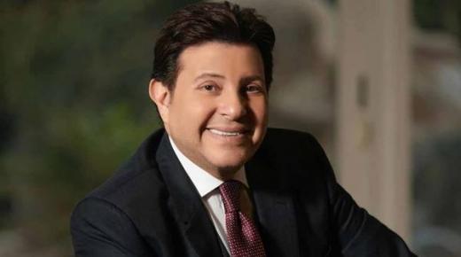 هاني شاكر يعتزل العمل العام في مصر ويدلي بتصريحات مثيرة