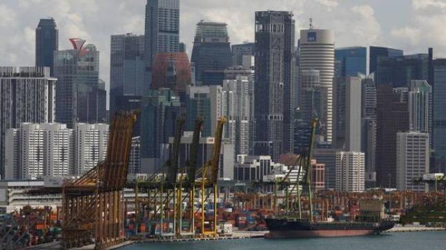 سنغافورة تغازل المواهب بتأشيرات عمل طويلة الأمد